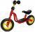 big_puky-lr-m-red-side_11446_pic big_puky-lr-m-red-side_11446_pic