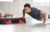 RAP-11150RD-7 RAP-11150RD-7