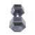 MD2102-45(1)_1