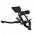 Гиперэкстензия (угол 45°) Pulsefitness 665G-AAQ - купить в Киеве и Украине