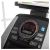 PFEVEL60717_5