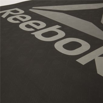 Мат для пілатесу Reebok RSYG-16027