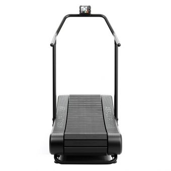 Безмоторна бігова доріжка Assault Runner Classic