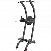 Комбинированный станок X Power XP312 - купить в Киеве и Украине