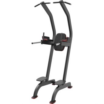 Комбінований станок X Power XP312