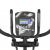 RVJF-12511SVBT-2 RVJF-12511SVBT-2