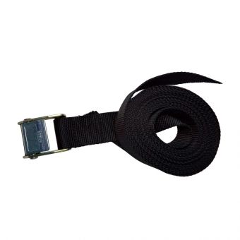 Кольца гимнастические Fitex MD1364-M38
