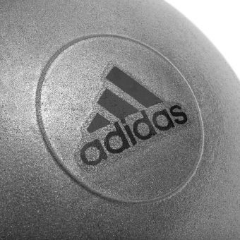 М'яч для фітнесу Adidas ADBL-11247GR 75 см