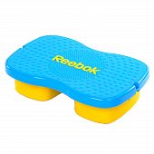 Степ-платформа Reebok Easy Tone RAP-40185CY воздушная - купить в Киеве и Украине