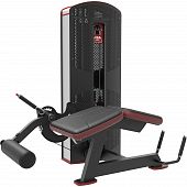 Сгибатель бедра лежа X Power XP108.1 - купить в Киеве и Украине