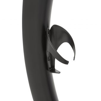 Велотренажер Reebok ZJET 460 RVJF-12501SVBT