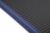 ADMT-12235BL-4