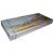 g8-500x500 g8-500x500