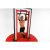 iron_gym_ab_straps_-_usage2