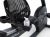 NTEX99025-INT-3