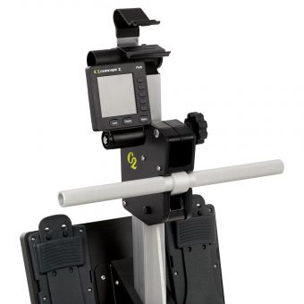 Силовий ергометр Concept2 StrengthErg
