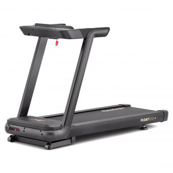 Бігова доріжка Reebok FR20 Floatride RVFR-10121BK