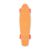 ice-lolly-stone-grey-(2)