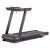 RVFR-10121BK-3 RVFR-10121BK-3