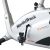 nordictrack_ntivex47016_4_1