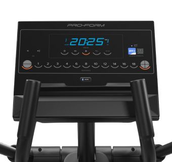 Орбітрек ProForm Carbon EL PFEL55925-INT