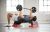 RAP-11150RD-9 RAP-11150RD-9