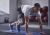 ADMT-11014BL-5 ADMT-11014BL-5
