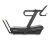 SH-T901Z-3 SH-T901Z-3
