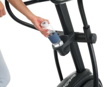 Орбітрек NordicTrack AirGlide 14i NTEL71423-INT