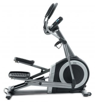 Орбітрек NordicTrack C9.9