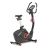 RVON-10401BK-7