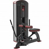 Голень сидя X Power XP110 - купить в Киеве и Украине