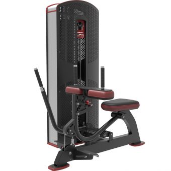 Голень сидя X Power XP110
