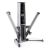 start-to-squat-to-overheadpress4741