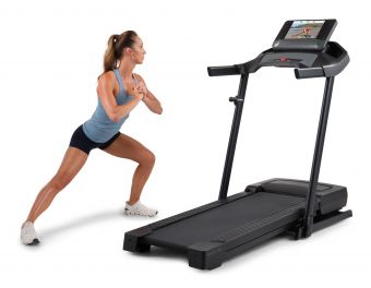 Беговая дорожка ProForm Sport TL PFTL39624-INT