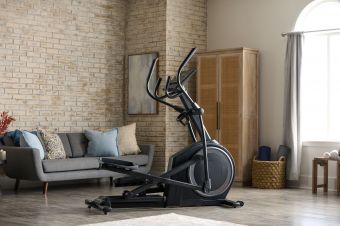 Орбітрек ProForm Carbon EL PFEL55925-INT