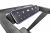 RVFR-10121BK-2 RVFR-10121BK-2