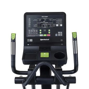 Орбітрек SportsArt G876