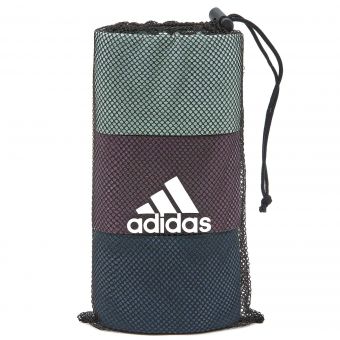 Набор эспандеров Adidas ADTB-10711