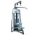 verkhnyaya_tyaga_pulsefitnes_380g verkhnyaya_tyaga_pulsefitnes_380g