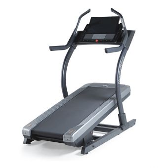 Беговая дорожка NordicTrack X22i (NETL27718)