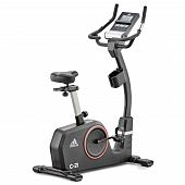Велотренажер Adidas C-21 AVUS-10401BT - купить в Киеве и Украине