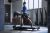 AVEN-10421BK-15