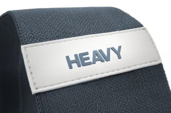 Набор эспандеров Adidas ADTB-10711-2