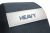 ADTB-10711-2-4