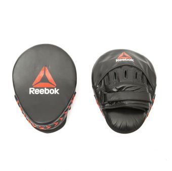 Пады для бокса Reebok Combat RSCB-11250