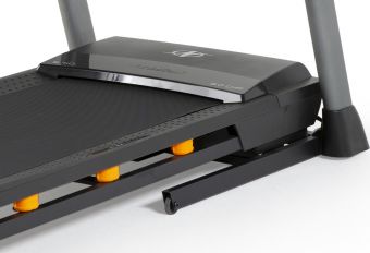 Бігова доріжка NordicTrack S40