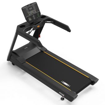Беговая дорожка Fitex TI-32