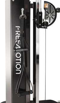 Тросовая колонна FreeMotion GZFM6016