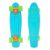 longboard-baby-miller-ice-lolly-tropical-blue longboard-baby-miller-ice-lolly-tropical-blue